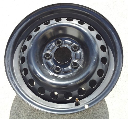Car Honda 42700TR0A02, 42700SNEA01, 42700SNEA11