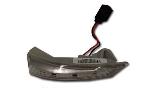 Mirrors Mopar 68052079AC