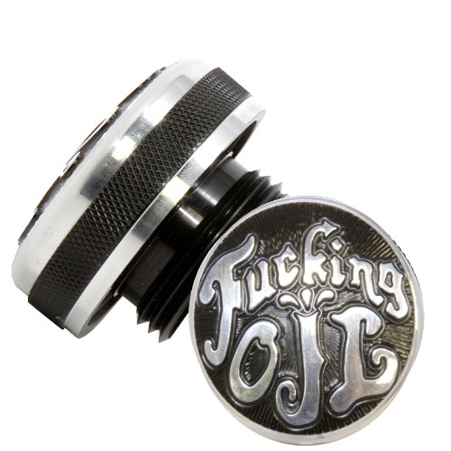 Motorcycle & Powersports Speed Dealer Customs SD-OC-BK-PL-FO