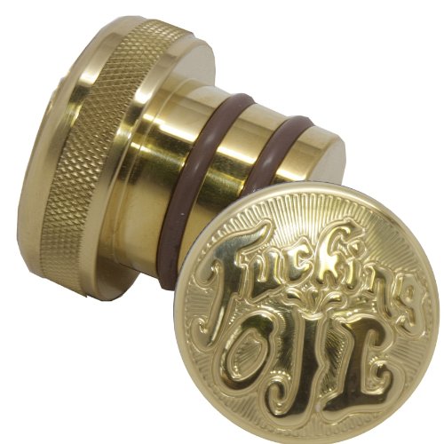 Oil Tanks Speed Dealer Customs SD-OC-BR-FO-716