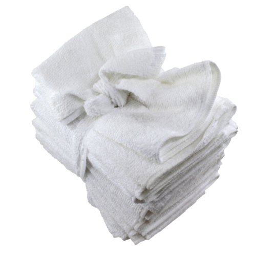 Chamois Turtle Wax 1-1485-49-0