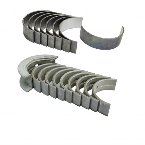 Main Bearings Diamond Power MD008