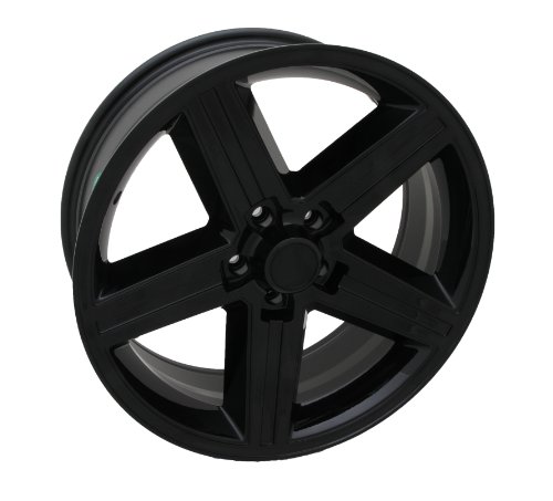 Car SIK SIK051B-880500005