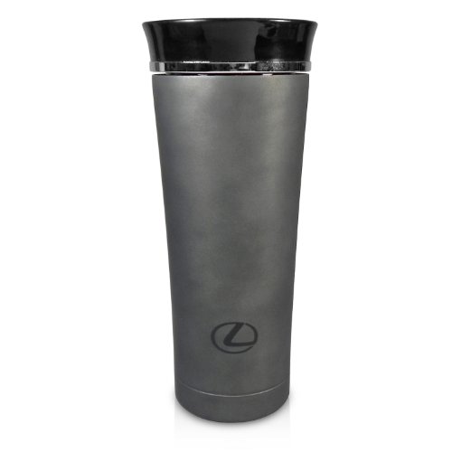 Racing Apparel Lexus LEX-19-1544-00