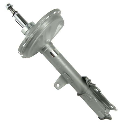 Shocks & Struts Sensen Shocks & Struts 4214-1462
