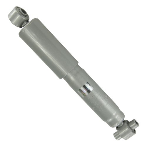 Shocks & Struts Sensen Shocks & Struts 1214-0244