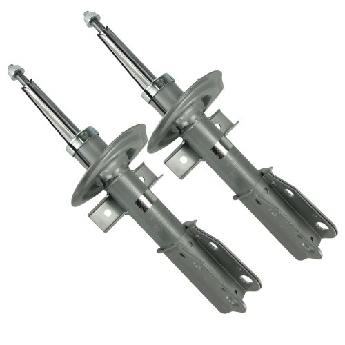 Shocks & Struts Sensen Shocks & Struts 7220-FS