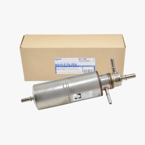 Fuel Filters Mahle K L4 38 , 1 63 47 70801 , 1 63 47 70401 , KL438 , 1634770801 , 1634770401 , 163 477 08 01 , 163 477 04 01 => Mercedes-Benz Fuel Filter Mahle Original K L4 38 / 1630801 => 2002 2003 2004 2005 163 Chassis Model; From VIN# A289560, X754620 ML500 / 2002 2003 163 Chassis Model; From VIN# A289560, X754620 ML320 / 2003 2004 2005 163 Chassis Model; From VIN# A289560, X754620 ML350