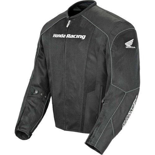 Helmets Honda Racing 1372-3007-SU