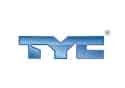 Bulbs TYC 81270-12521