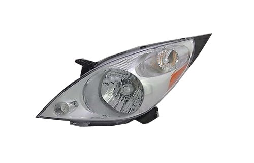 Lighting TYC 20-9352-00