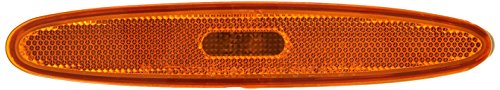 Side Marker Assemblies TYC 18-5921-00-1