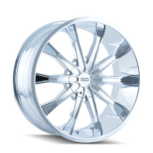 Truck & SUV DIP D99-22917C