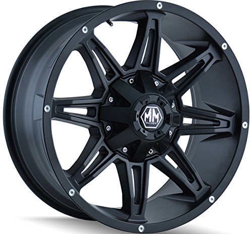 Car Mayhem 8090-2176MB