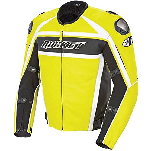 Jackets & Vests Joe Rocket 1430-1442