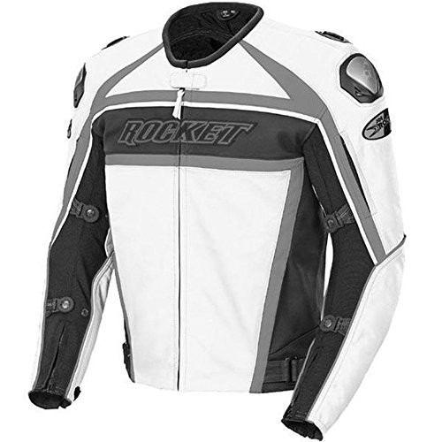 Jackets & Vests Joe Rocket 1430-1742