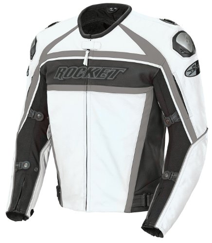 Jackets & Vests Joe Rocket 1430-1744