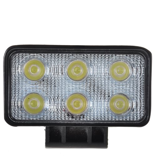 Accent & Off Road Lighting Kawell KS1860