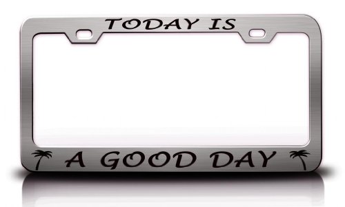 Frames Tag Xpress fexc0003894092