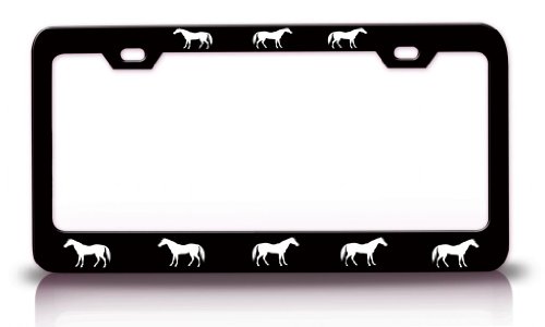 Frames Tag Xpress fexc0003895143