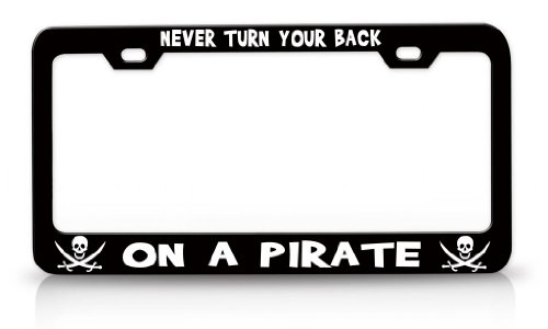 Frames Tag Xpress fexc0003895687