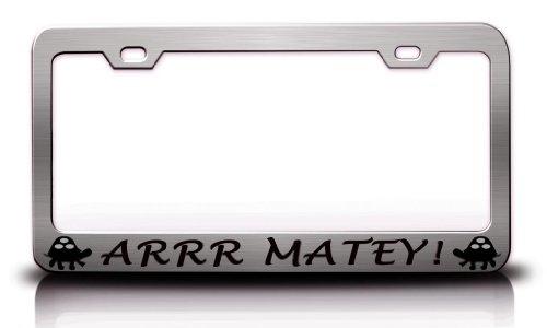 Frames Tag Xpress fexc0003893243