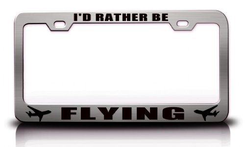 Frames Tag Xpress fexc0003890420