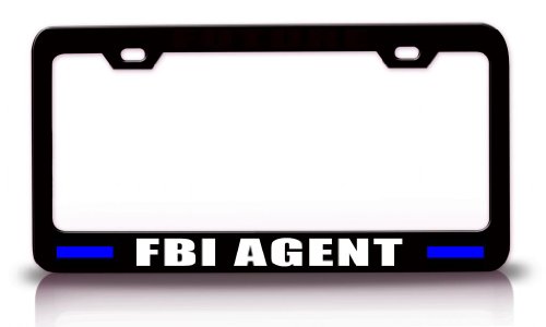 Frames Tag Xpress fexc0003895983