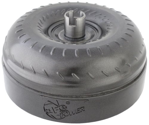 Torque Converters aFe 43-13041-NC