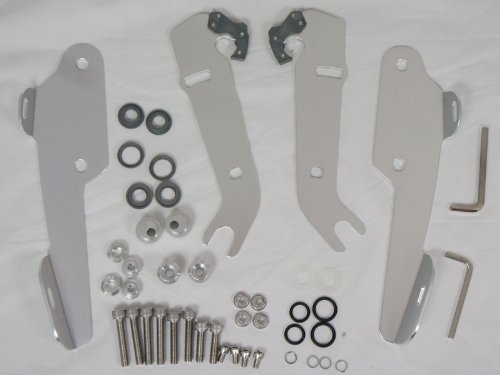 Headlight Bulbs & Assemblies Wotefusi DD81