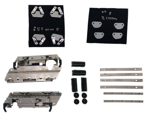 Headlight Bulbs & Assemblies Wotefusi DD92