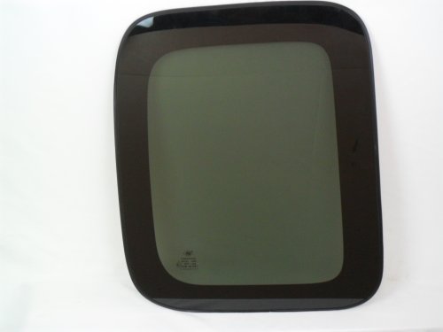 Windows TYG DQ10503