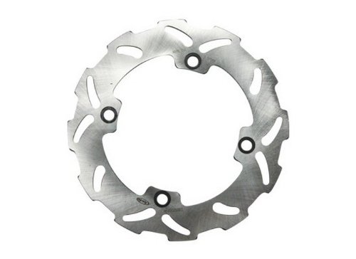 Rotors LUO LUOO-DBS2001W003