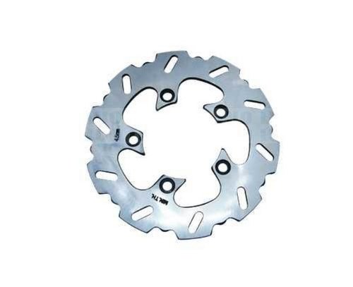 Rotors LUO LUOO-DBS032W021