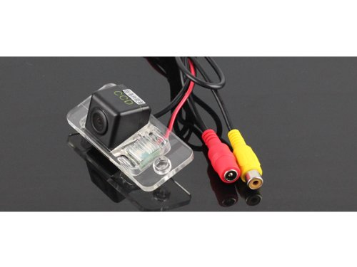 Vehicle Backup Cameras Generic AC-CG6036