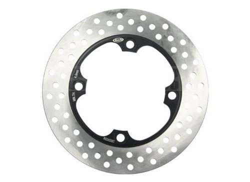 Rotors LUO LUOO-DBS002W053