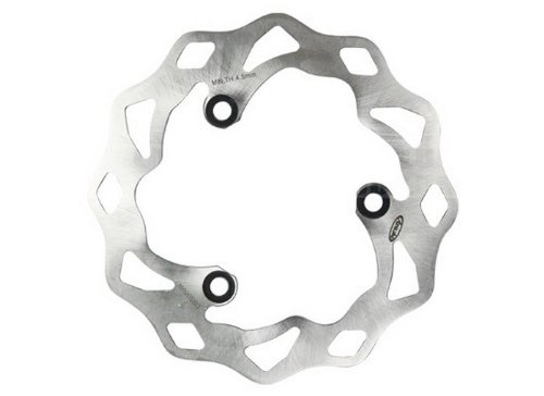 Rotors LUO LUOO-DBS069W001