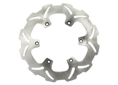 Rotors Luo Luo LUOO-DBS2016W017