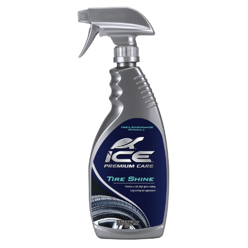 Cleaners Turtle Wax T-476R