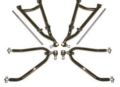 Body & Frame Parts Lonestar Racing 17-55151