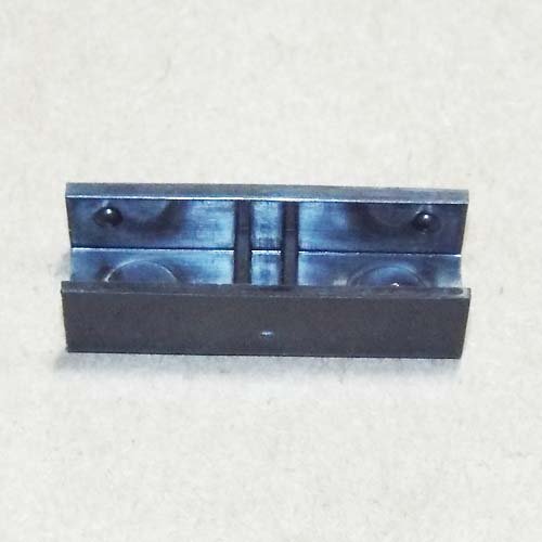 Rebuild Kits Motive Gear 1386235001