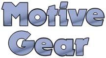 Rebuild Kits Motive Gear M5R2-2.5A
