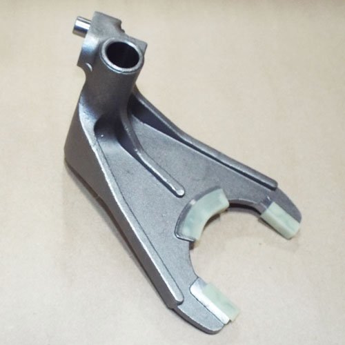 Transfer Case Components Motive Gear 4746134