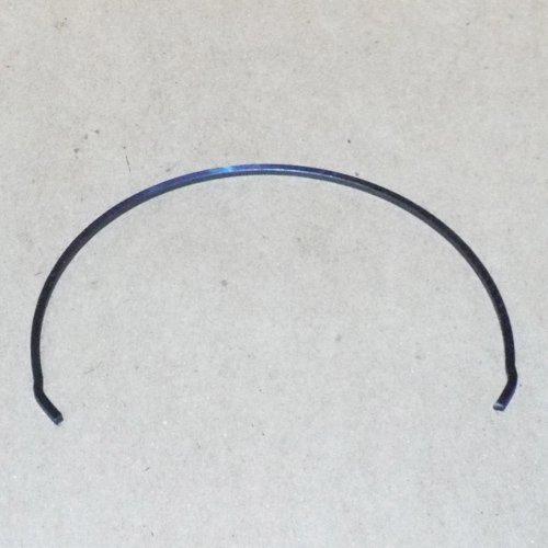 Rebuild Kits Motive Gear WT304-78