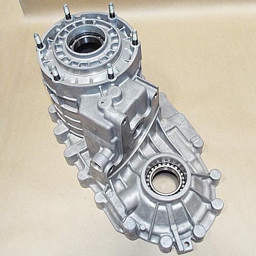 Transfer Case Components Motive Gear NV30597