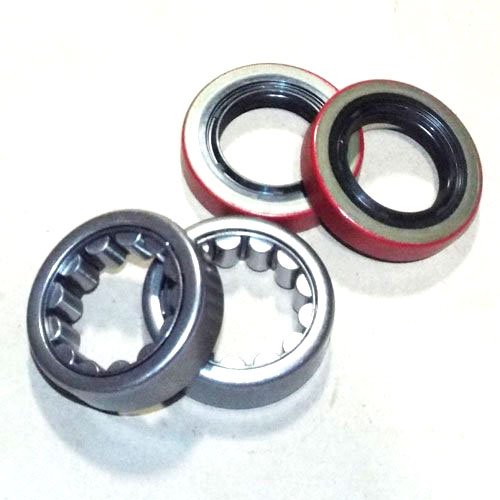 Bearings Motive Gear KIT 5707