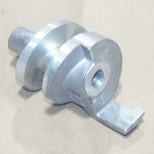 Transfer Case Components Motive Gear 4405099009