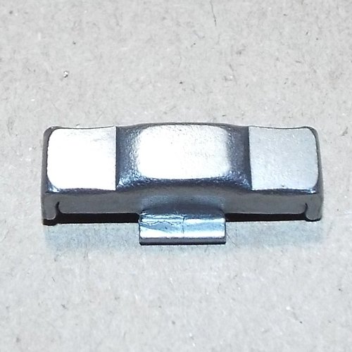 Rebuild Kits Motive Gear 1351093001