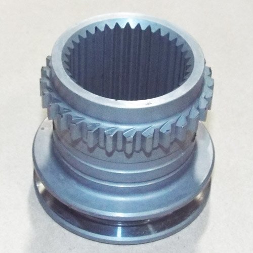 Transfer Case Components Motive Gear NV41817