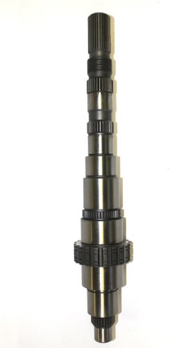 Rebuild Kits Motive Gear NV27170R